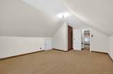53 Dosoris Lane - Photo 12