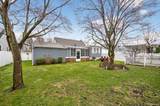 53 Dosoris Lane - Photo 13