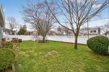 53 Dosoris Lane - Photo 14