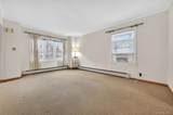 53 Dosoris Lane - Photo 3