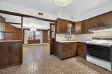 53 Dosoris Lane - Photo 4