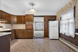 53 Dosoris Lane - Photo 5