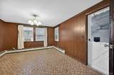 53 Dosoris Lane - Photo 6
