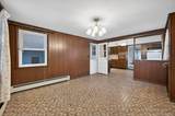 53 Dosoris Lane - Photo 7