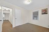 53 Dosoris Lane - Photo 8
