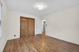 53 Dosoris Lane - Photo 9