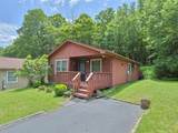 27 Timber Hill Lane - Photo 2