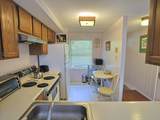 27 Timber Hill Lane - Photo 11