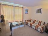 27 Timber Hill Lane - Photo 12