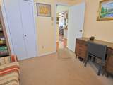 27 Timber Hill Lane - Photo 13