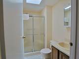 27 Timber Hill Lane - Photo 14