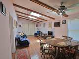 27 Timber Hill Lane - Photo 15