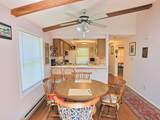 27 Timber Hill Lane - Photo 16