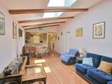 27 Timber Hill Lane - Photo 17