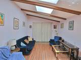 27 Timber Hill Lane - Photo 18