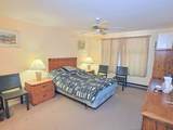 27 Timber Hill Lane - Photo 19