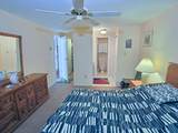 27 Timber Hill Lane - Photo 20