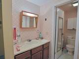 27 Timber Hill Lane - Photo 22
