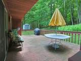 27 Timber Hill Lane - Photo 4