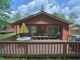 27 Timber Hill Lane - Photo 5