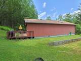 27 Timber Hill Lane - Photo 6