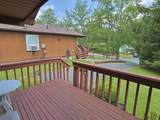 27 Timber Hill Lane - Photo 7
