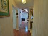 27 Timber Hill Lane - Photo 8