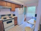 27 Timber Hill Lane - Photo 9