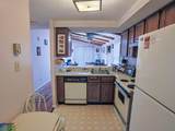 27 Timber Hill Lane - Photo 10