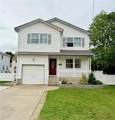467 Scranton Avenue - Photo 1