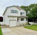 467 Scranton Avenue - Photo 2