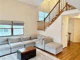 467 Scranton Avenue - Photo 11