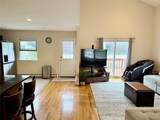 467 Scranton Avenue - Photo 12