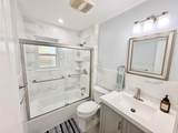 467 Scranton Avenue - Photo 13