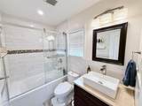 467 Scranton Avenue - Photo 14