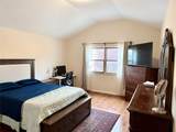 467 Scranton Avenue - Photo 15