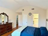 467 Scranton Avenue - Photo 16