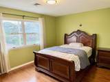 467 Scranton Avenue - Photo 18