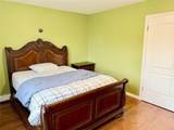 467 Scranton Avenue - Photo 19