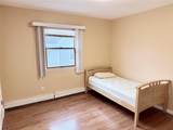 467 Scranton Avenue - Photo 20