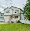 467 Scranton Avenue - Photo 3