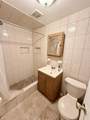 467 Scranton Avenue - Photo 21