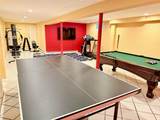 467 Scranton Avenue - Photo 24