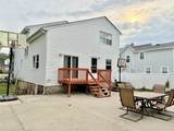 467 Scranton Avenue - Photo 25