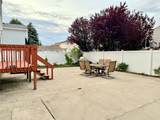 467 Scranton Avenue - Photo 26