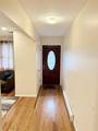467 Scranton Avenue - Photo 4