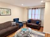 467 Scranton Avenue - Photo 5