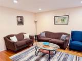 467 Scranton Avenue - Photo 6
