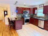 467 Scranton Avenue - Photo 7