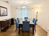 467 Scranton Avenue - Photo 9